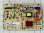 Brand New Genuine Oem Wolf Dsi Module PART#811220 Free Shipping!. Fixed Price $249.99.