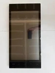 Samsung Refrigerator Touch Screen Hub New Oem DA97-17068H (DA82-02261W). Fixed Price $400.00.