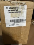 5304488347 Original Oem Electrolux Microwave Control Panel. Fixed Price $214.95.