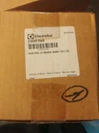 Frigidaire 136007549 Electrolux Washer Display Control Board - 136007446. Fixed Price $178.28.