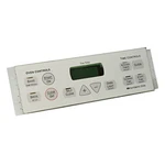 Original WB27K10358 164D8450G106 Ge Control 2-YEAR Warranty Fast+free Shipping. Fixed Price $89.99.