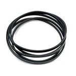 Frigidaire 134503600 Dryer Belt 134163400 1156784 5303283471 AH1148434 .... Fixed Price $22.94.
