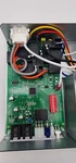 Dometic Comfort Control Ii Circuit Board 3312227.000. Fixed Price $129.99.
