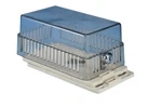 Supco Btg-rk Locking Thermostat Guard. Fixed Price $6.47.