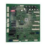 DA94-02862T Samsung Refrigerator Main Control Board Replacement. Fixed Price $57.60.