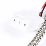 W10557536 Whirlpool Sensor Oem. Fixed Price $62.63.