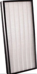 True Hepa Air Cleaner Filter Replacement For Rowenta XD6070, XD6075 Fits PU4010. Fixed Price $39.90.