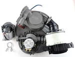 DD82-01313A Oem Samsung Sump Assembly. Fixed Price $274.99.