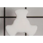 Whirlpool W10451789 Wp Microwave Turn Sharf Genuine Oem Part. Fixed Price $14.99.