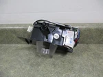 Samsung Refrigerator Dispenser Chute Color Part # DA97-06473B. Fixed Price $60.00.