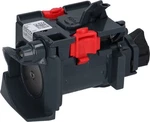 Delonghi Automatic Coffee Machine Diffuser / Brew Unit Assembly . 7313251441. Fixed Price $32.86.