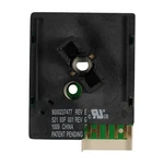 Bosch 00611952 Appliance Control Unit 1559909 AH3477799 EA3477799 PS34.... Fixed Price $86.94.