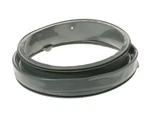 WH08X20906 Washing Machine Door Boot Seal Gasket Genuine Oem. Fixed Price $150.00.