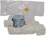 Complete Whirlpool Leak Repair Kit W10537869 W10476222 WPW10195677. Fixed Price $43.99.
