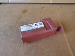 Kenmore Frigidaire Range Spark Module Part # 316262400. Fixed Price $37.98.