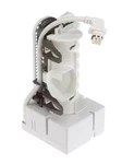 Fits Appliances CAN02-220 08LS 1 SA9200 Ice Maker Assembly, Refrigerator. Fixed Price $305.64.