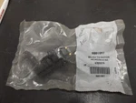Asko Motor Brush -- #8801097 4305579. Fixed Price $20.00.