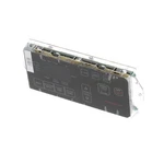 Whirlpool Oven WP6610456 Control Board. Fixed Price $96.28.