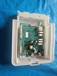 Brand New!! Electrolux/frigidaire Refrigerator Main Power Board Part# 5304537310. Fixed Price $50.00.
