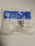 WE1M1011 Genuine Oem Dryer Door Latch Brand New & Sealed General Electric. Fixed Price $19.95.
