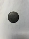 316213601 Frigidaire Range Oven Burner Cap. Fixed Price $19.95.