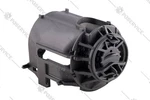 Krups Nespresso Shell Piston Coverage Inissia XN1001 XN1002 XN1003. Fixed Price $27.99.