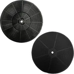 CFK4 Carbon Filter 2-PACK For Cosmo & Sndoas Under Cabinet Range Hoods. Fixed Price $29.99.