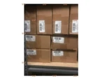 New Factory Oem Refigerator Main Board WR55X39647 GSE25HMHKHES. Fixed Price $134.00.