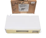 Whirlpool W10635022 Refrigerator Adapter. Fixed Price $59.99.