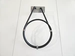 Oem Dacor Oven Convection Element 82377 701042 - Removed From Unused. Fixed Price $34.95.