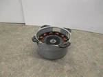 Frigidaire Washer/dryer Drive Motor Part# 5304501142. Fixed Price $94.00.