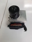 Abs Control Unit A0044310512 10.0204-0290.4 For Mercedes-benz Bas/esp Module. Fixed Price $469.56.