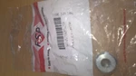 Whirlpool Pulley-mtr W10290529. Fixed Price $20.00.