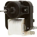 Whirlpool Genuine Oem Fan Motor 115V-60HZ Fits: 9204389144 W10131845. Fixed Price $39.00.