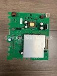 Genuine Oem Miele Power-/control Unit Epl 866-U 07330546. Fixed Price $499.00.