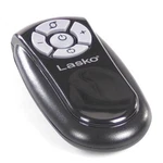 Lasko 2033611A Remote Control 7" Compact Design For Fans. Fixed Price $27.18.