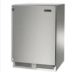 Perlick Signature Series HP24BM41R Beverage Center *new. Fixed Price $3165.00.
