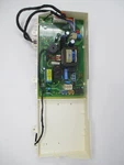 Oem 6871EL1004D Lg Control 60 Day Warranty Fast+free Shipping. Fixed Price $89.99.