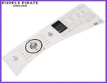 Oem Whirlpool Washer Control W10750481 1-YEAR Guarantee Free Same Day Ship. Fixed Price $119.98.