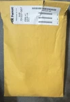 Ge Fanuc Honeywell CPU771 Upgrade Kit Eprom Firmware Chips 44A 731237-G07. Fixed Price $299.00.