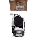 Samsung DA97-08680G Refrigerator Ice Route Dispenser Assembly. Fixed Price $59.99.