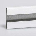 WPW10421484 Whirlpool Door Shelf Rail Oem. Fixed Price $51.95.