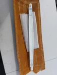 Whirlpool WP2206934W Handle (). Fixed Price $79.99.