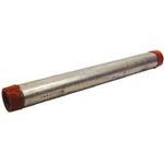 Mueller 563-360HC Galvanized Pipe. Fixed Price $25.99.