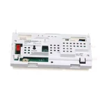Whirlpool W11603810 W11578565 Washer Control Board Genuine Oem Part. Fixed Price $124.99.