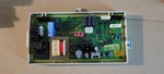 DC92-00257A Samsung Dryer Control Board Shipped Under 24HRS. Fixed Price $30.00.