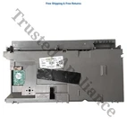 Whirlpool Dishwasher Main Control Board W11044130 Gray. Fixed Price $68.56.