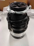 Whirlpool WG1202PH Oem 1/2 Hp Sink Continuous Feed Garbage Disposer. Fixed Price $100.00.