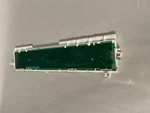 Whirlpool Bosch 9001099415 Dishwasher Control Board AZ233266 WM2789. Fixed Price $26.06.