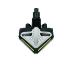 Rowenta Brush Delta Vacuum Cleaner Air Force Extreme Pro 32.4V RH8895 RH8897. Fixed Price $80.99.